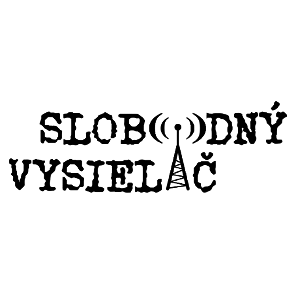 Slobodny Vysielac