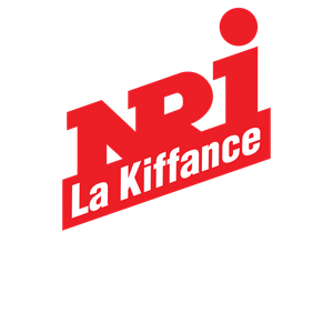 NRJ LA KIFFANCE