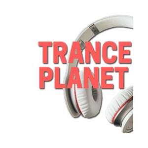 TRANCE PLANET