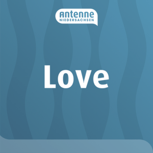 Antenne Niedersachsen Love