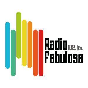 Radio Fabulosa 102.1 FM