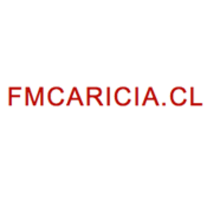 Radio Caricia 104.5 FM