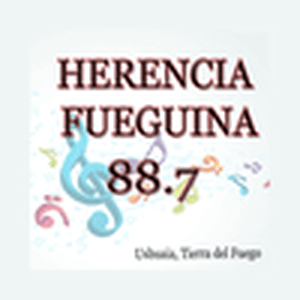 Herencia Fueguina