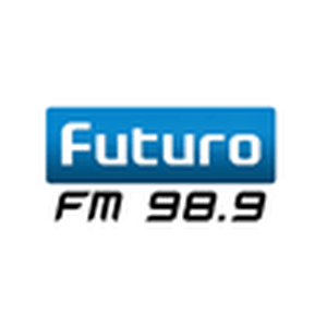 Radio Futuro 98.9 FM