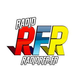 Radio RFR Fréquence Rétro