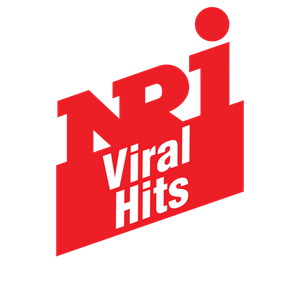 NRJ VIRAL HITS