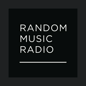 RANDOM MUSIC RADIO