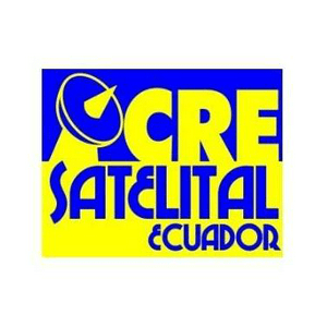 CRE Satelital