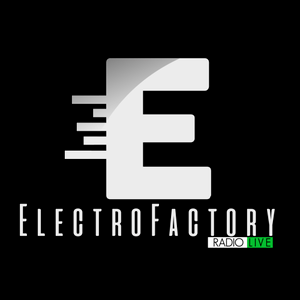 ElectroFactory