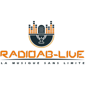 RadioAB-live 