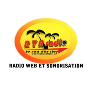 RTA Radio Tropikal Ambiance