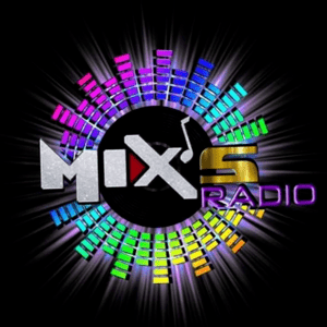 MIX'S RADIO