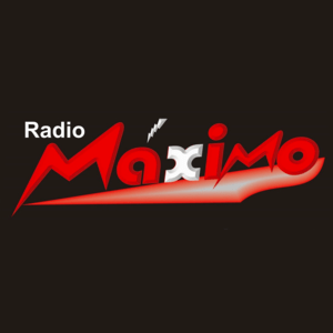 Maximo FM 99.9