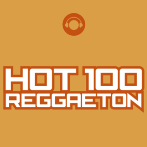 Hot 100 Reggaetón