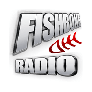 FISHBONE RADIO