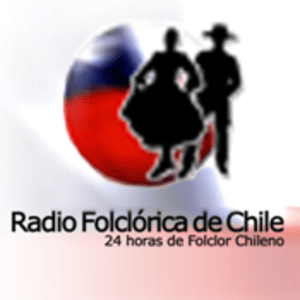 Radio Folclorica de Chile