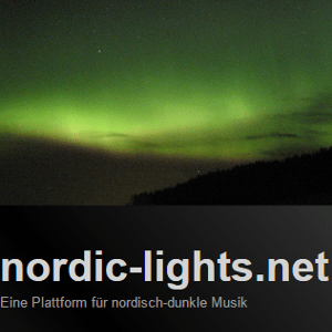 Nordic Lights