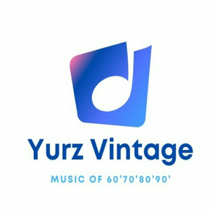 Yurz Vintage