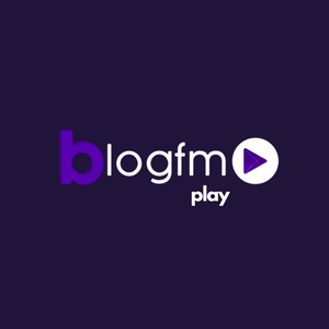 Blogfm Argentina 107.9 Mhz