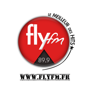 FlyFM