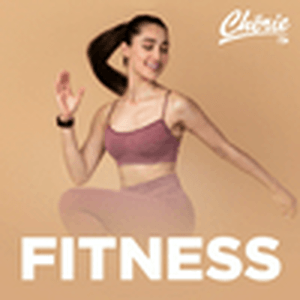 Höre CHERIE FITNESS in der App.