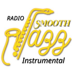 Smooth Jazz Instrumental