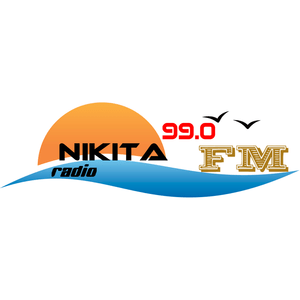 Radio Nikita 93.3 FM & 99.0 FM