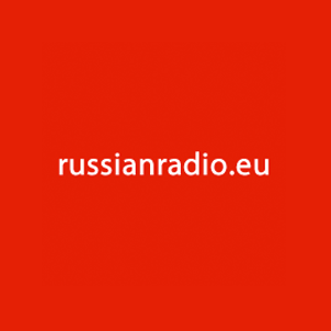 Russian! Radio