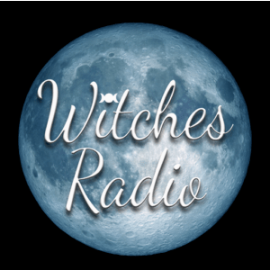 Witches Radio