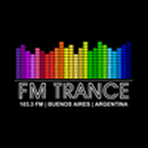 FM Trance