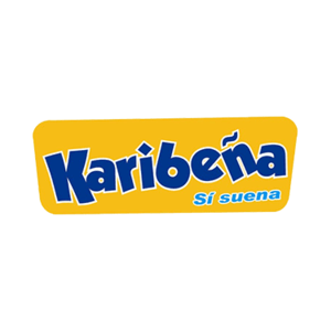 La Karibeña