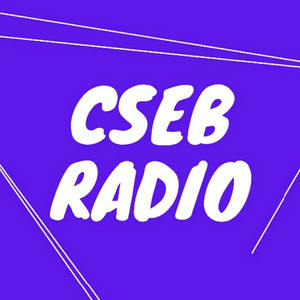 CSEB Radio