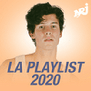 NRJ LA PLAYLIST 2020'