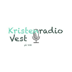 Kristen Radio