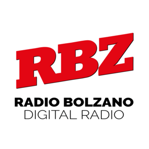 RBZ Radio Bolzano