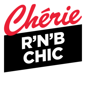 CHERIE RNB CHIC