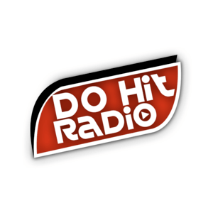 Do Hit Radio 