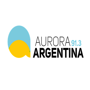 Aurora Argentina FM 91.3