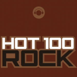 Hot 100 Rock