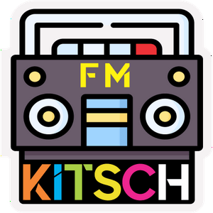 Fm Kitsch