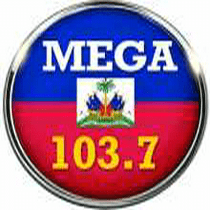 radio mega haiti