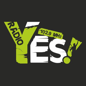 Radio Yes