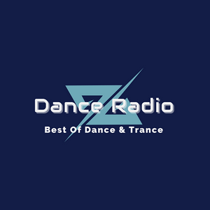 Dance Radio