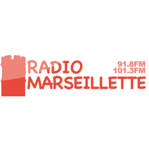 Radio Marseillette