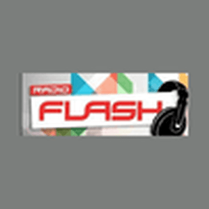 Radio Flash FM 101.9