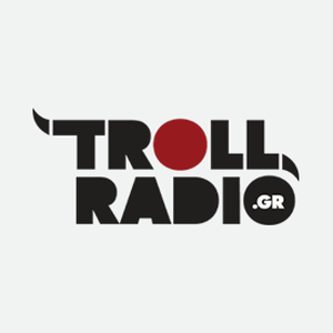 Troll Radio