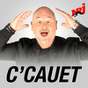 NRJ C'CAUET