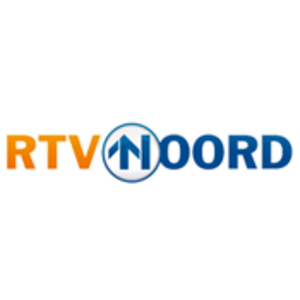 Höre RTV Noord in der App.