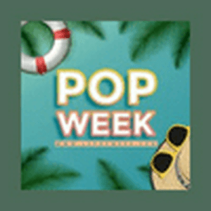 POPWEEK