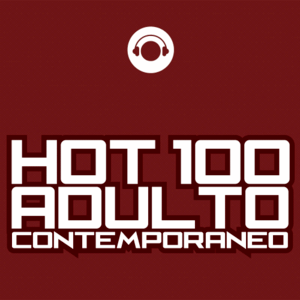 Hot 100 Adulto Contemporáneo